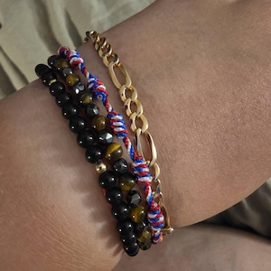 Angela added a photo of their purchase
