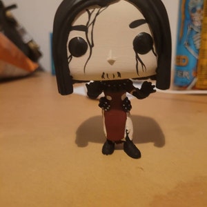true さんが購入した商品の写真を追加しました