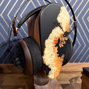 Bryan heeft een foto van de aankoop toegevoegd