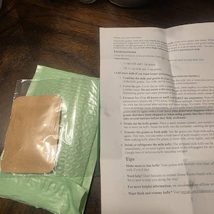 OLGA ha añadido una foto de su compra