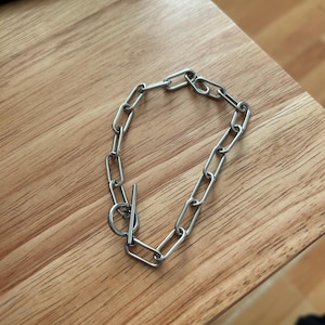 Boe added a photo of their purchase
