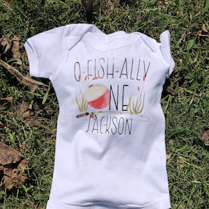 Terri-Lynn added a photo of their purchase