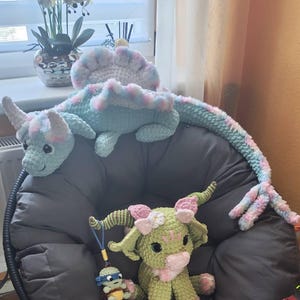 marion added a photo of their purchase