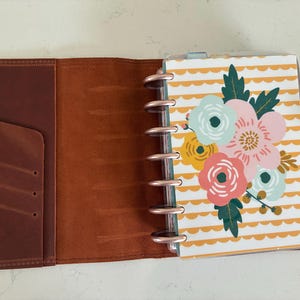 Rosemary added a photo of their purchase