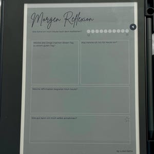 Florian added a photo of their purchase