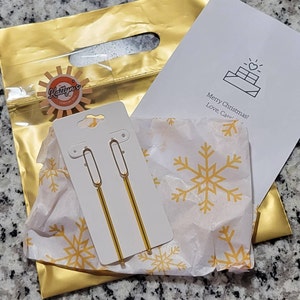 Cassidy a ajouté une photo de son achat