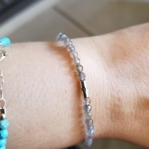 Sara added a photo of their purchase