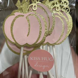 Kelly added a photo of their purchase