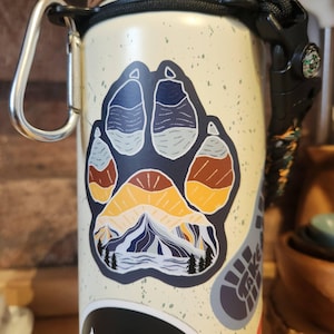 Maleah added a photo of their purchase