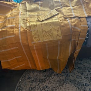 Acheteur Etsy a ajouté une photo de son achat