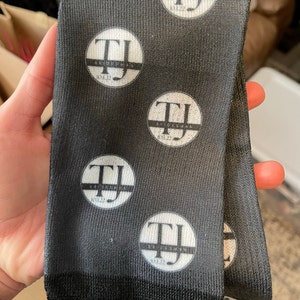 Alysha added a photo of their purchase