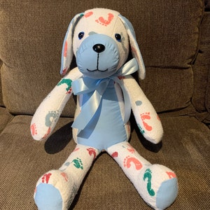 Brianna ha añadido una foto de su compra