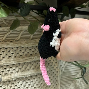 Cassidy added a photo of their purchase