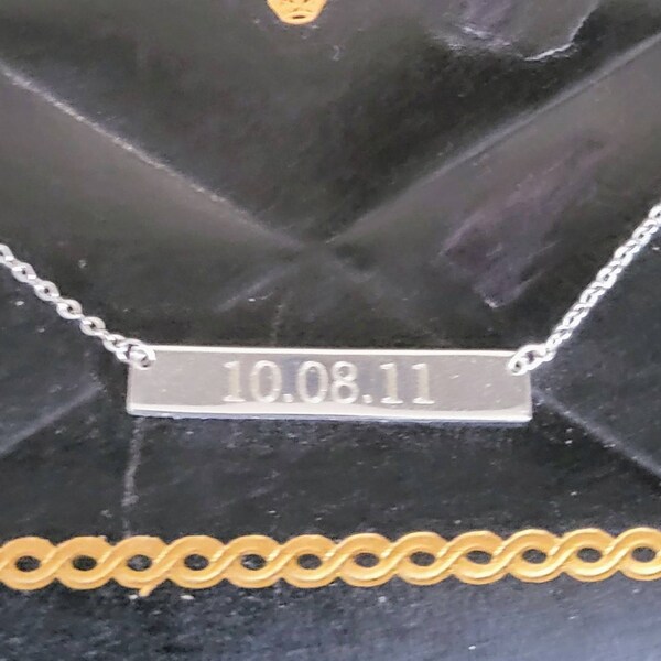 925-sterling-silver-custom-name-necklace-personalized-name-necklace-bar