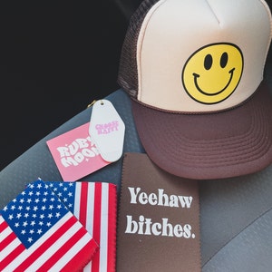 Ally added a photo of their purchase