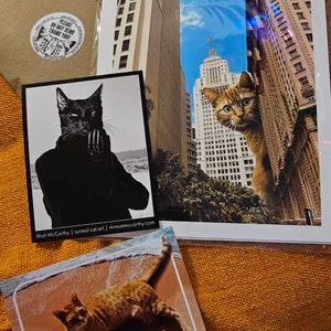 Nat added a photo of their purchase