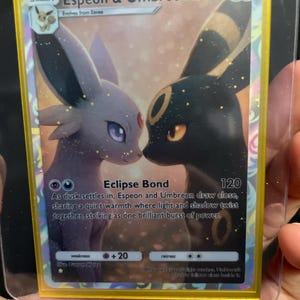 MoonLit added a photo of their purchase