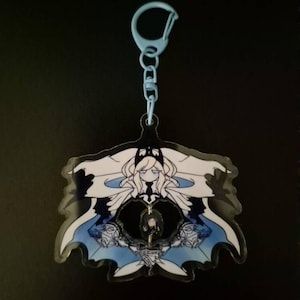 Noxius added a photo of their purchase