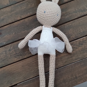Camille ha añadido una foto de su compra