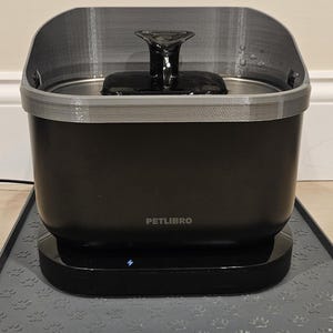 Jennifer added a photo of their purchase