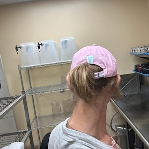 Michael ha añadido una foto de su compra