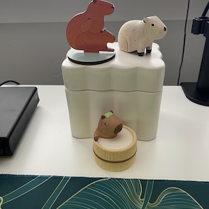 Taryn adicionaram uma foto da sua compra