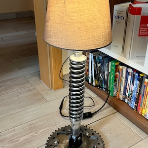 Melanie added a photo of their purchase