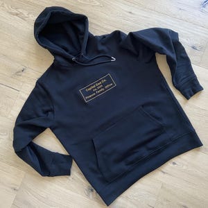 Dominik added a photo of their purchase