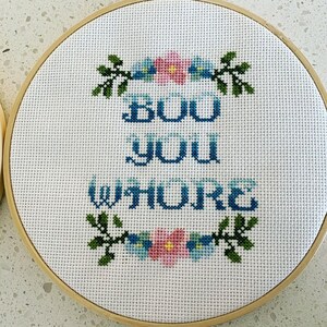 Nancy added a photo of their purchase