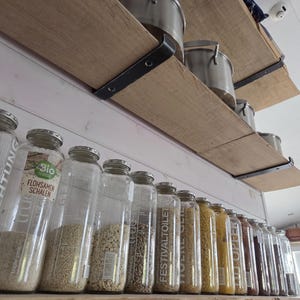 Simone heeft een foto van zijn/haar aankoop toegevoegd