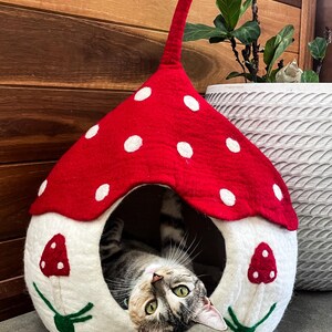 Shannon added a photo of their purchase