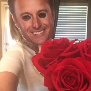 Paige added a photo of their purchase
