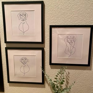 Kelsey ha aggiunto una foto del proprio acquisto