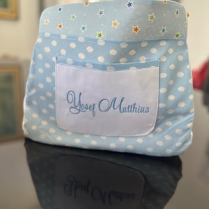OLGA added a photo of their purchase