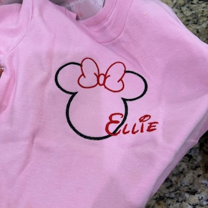Elecia added a photo of their purchase