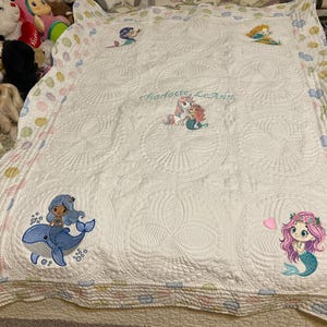Marylou added a photo of their purchase