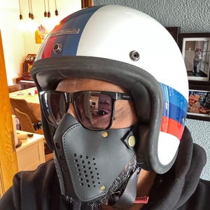 Paulo added a photo of their purchase