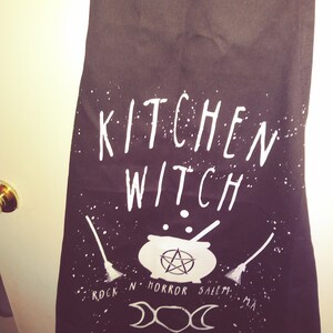 Rebecca added a photo of their purchase
