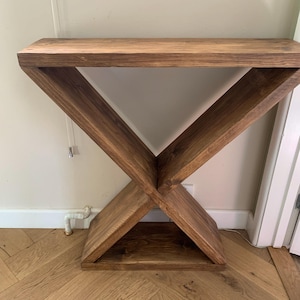 Comprador de Etsy ha añadido una foto de su compra