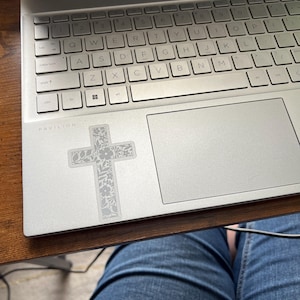 Pauline a ajouté une photo de son achat