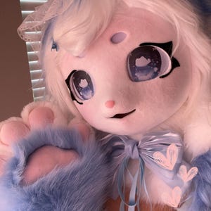 Tia added a photo of their purchase