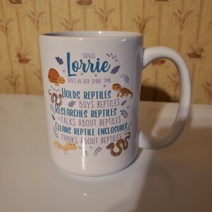 Sanchez ha añadido una foto de su compra