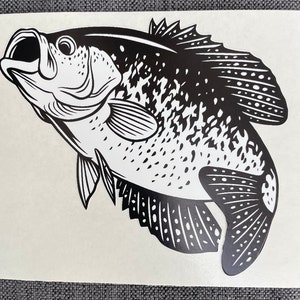 bfr fly reel sale BFR Rimfly 195 Fly Reel (6-8wt)