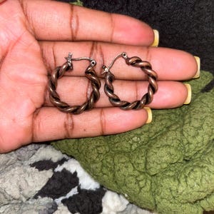 Fahliah added a photo of their purchase