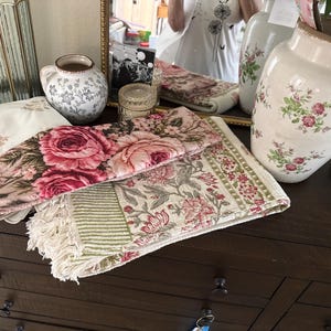 Lisa added a photo of their purchase