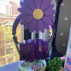 Mary added a photo of their purchase