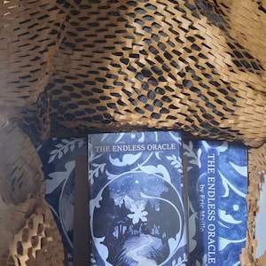 Matthew added a photo of their purchase