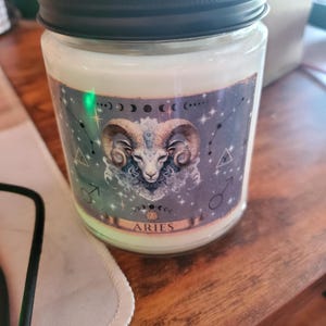 Raistlynn added a photo of their purchase