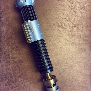 Shannon added a photo of their purchase