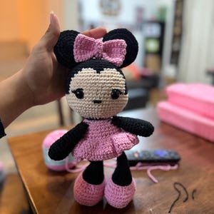 Alejandra added a photo of their purchase